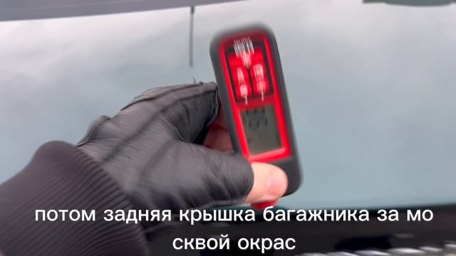 Обзор тойота королла 120 смотреть онлайн