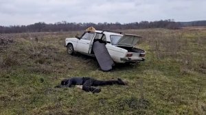 «ПОБЕГ ИЗ ПОДВАЛА» (часть 3). СЕРИЯ 46. Сериал: Алик и его странная семейка