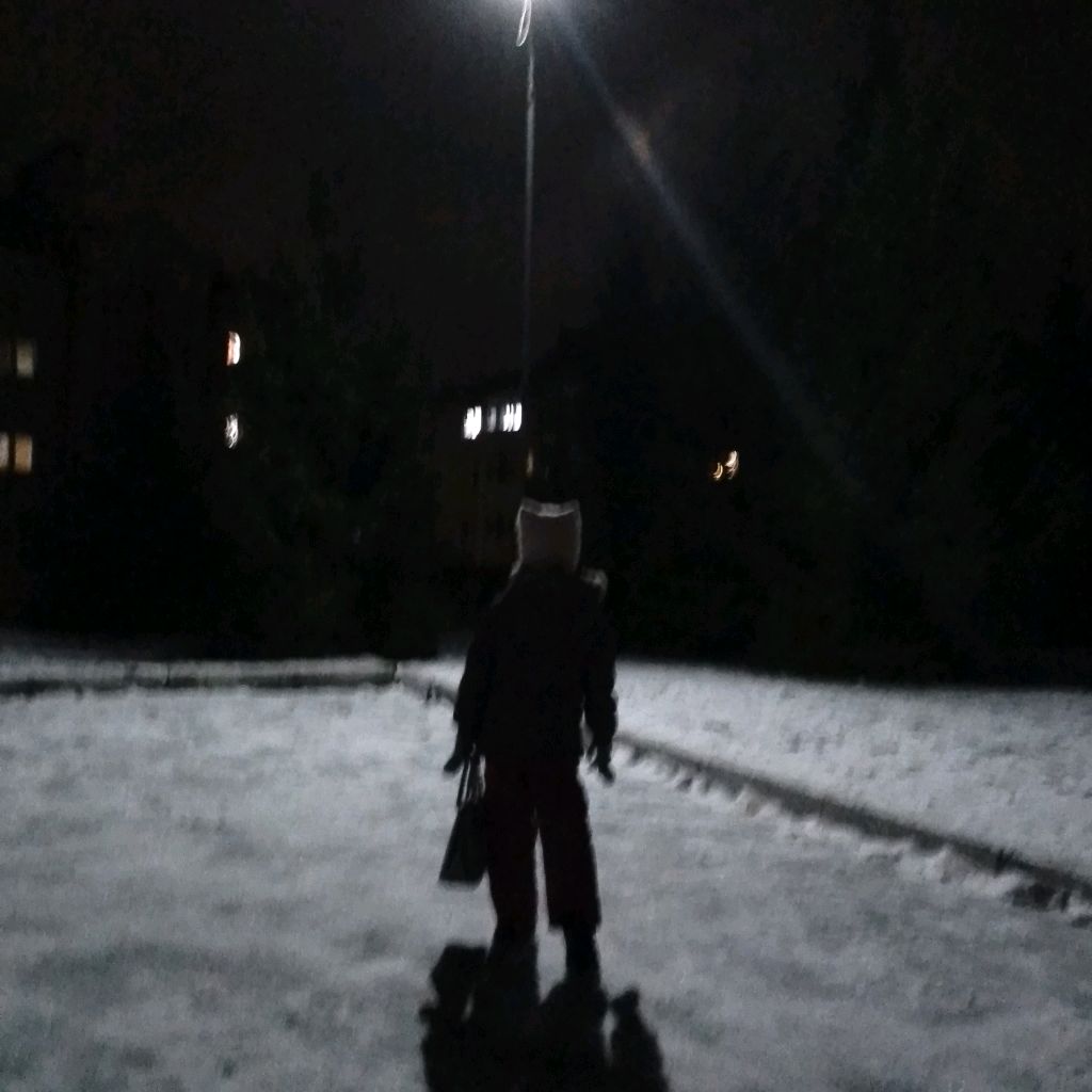 всем привет! всех с новым годом! подпишитесь пожалуйста смотреть онлайн