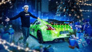 НОВОГОДНИЙ ВЫПУСК. ЗАЧЕМ ЗЕТКА? Новости из бокса