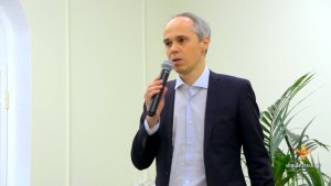 Лекция | Музыка в храме и вокруг | Георгий Ковалевский | 19.12.2025 г.