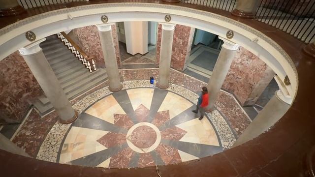 Ария Рудольфа из оперы Богема Дж Пуччини смотреть онлайн