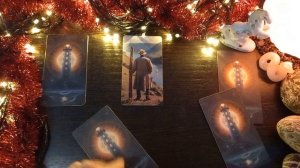 ДЛЯ ЧЕГО В ВАШЕЙ ЖИЗНИ ЭТА СИТУАЦИЯ? СОВЕТ ПО НЕЙ. ТАРО РАСКЛАД