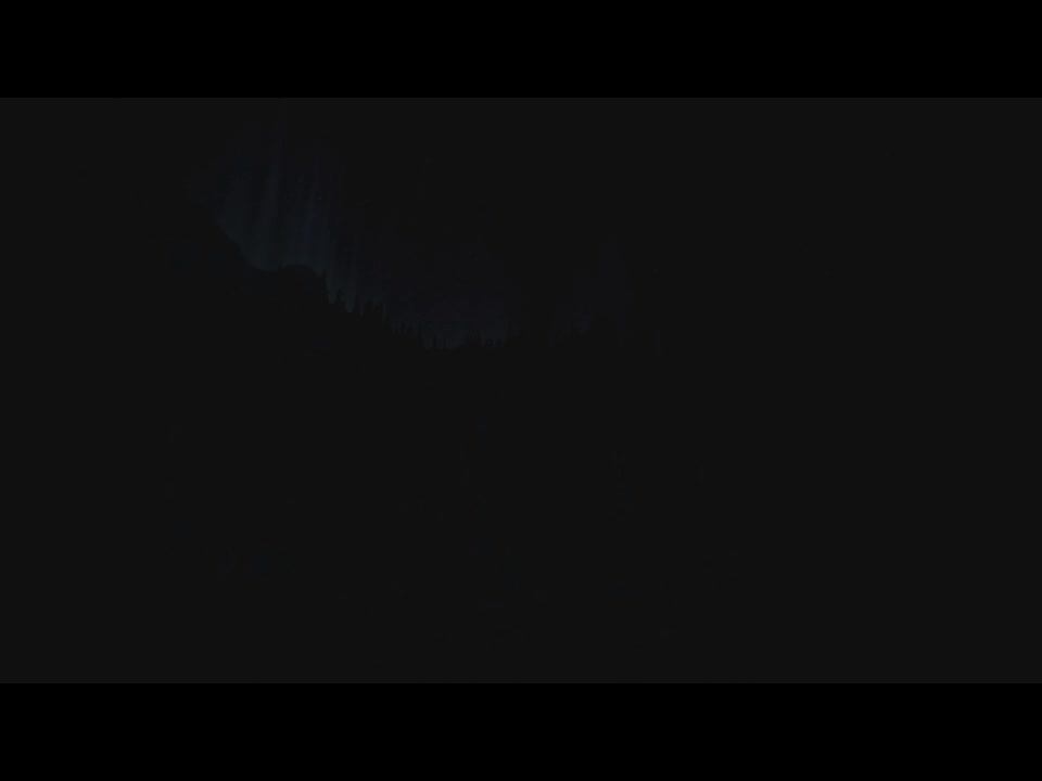 Выживаю в TheLongDark