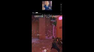 Путин жульничает;)