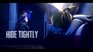 Песня сонник ехе