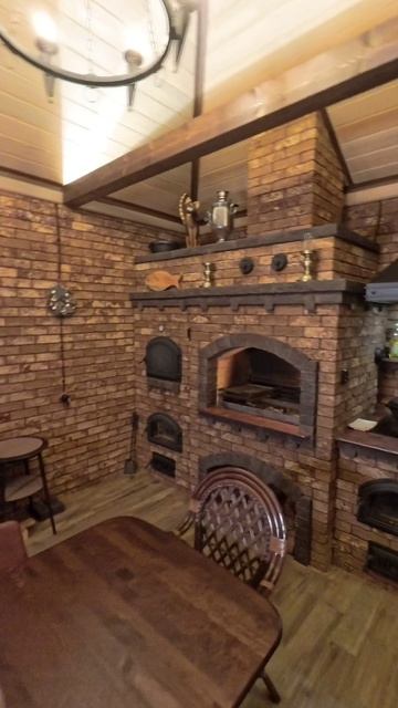 Новый год начинается с правильного места❄️ смотреть онлайн