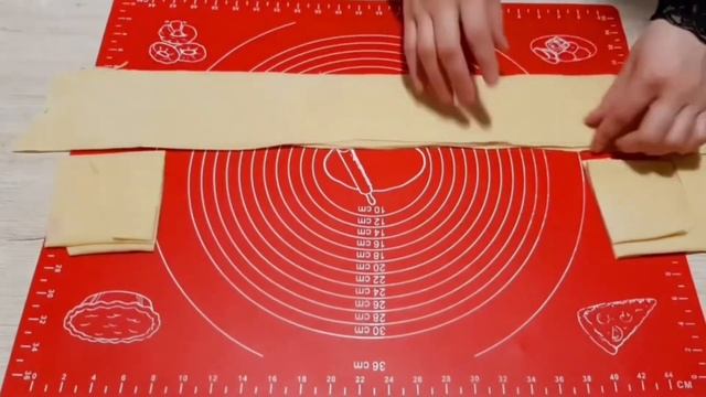 Пельмени: ИДЕАЛЬНОЕ тесто + сочная начинка! Домашние п? смотреть онлайн