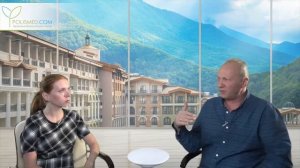 Отзывы врача о препарате Ципралекс: показания, против?