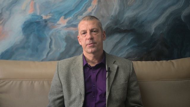 Без вины виноватый. Чувство вины. смотреть онлайн