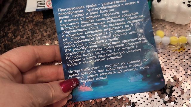 Фокусы, дастаем игрушки из волшебного мешка