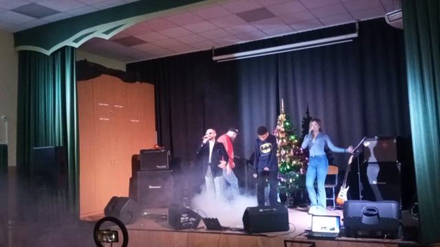 Gangster paradise.mp4 смотреть онлайн