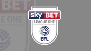 Футбол. Лига 1 Английской футбольной лиги. "Лутон Таун" - "Уиком Уондерерс"