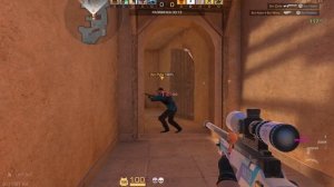 моё первоё видео