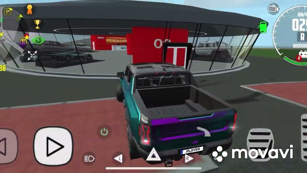 Верно ли моё предположение челлендж?! (2 часть в первой большой части) смотреть онлайн