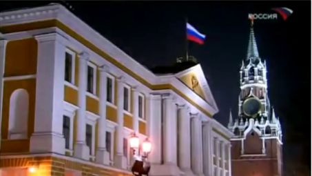 С первого по тринадцатое смотреть онлайн