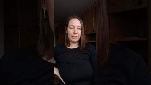 Как начать аутоиммунный протокол питания без срывов, ? смотреть онлайн