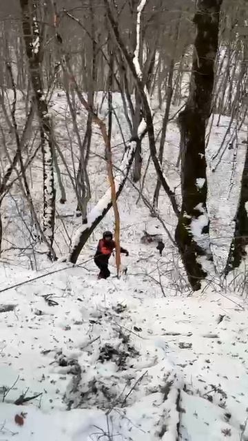 Вытягиваем Эндуро смотреть онлайн