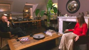 Страх жизни