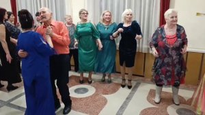 28 декабря.Только будь со мной.....