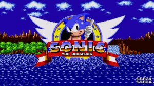 Фильм про Соника 2 часть