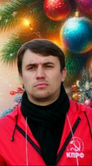 С Новым 2026 годом смотреть онлайн