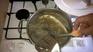 Селёдка варёная