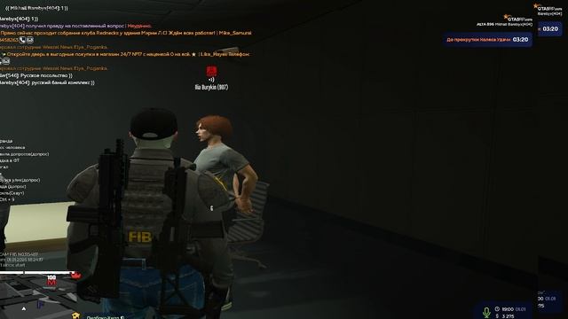 2026-01-02 01-58-34 смотреть онлайн