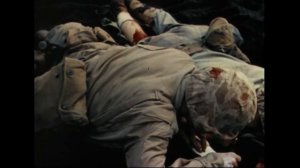 Битва за Иводзиму (1945)