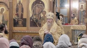 01.01.2026 Новогоднее слово