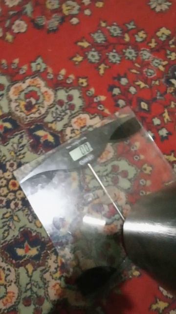 Углекислота в баллоне смотреть онлайн