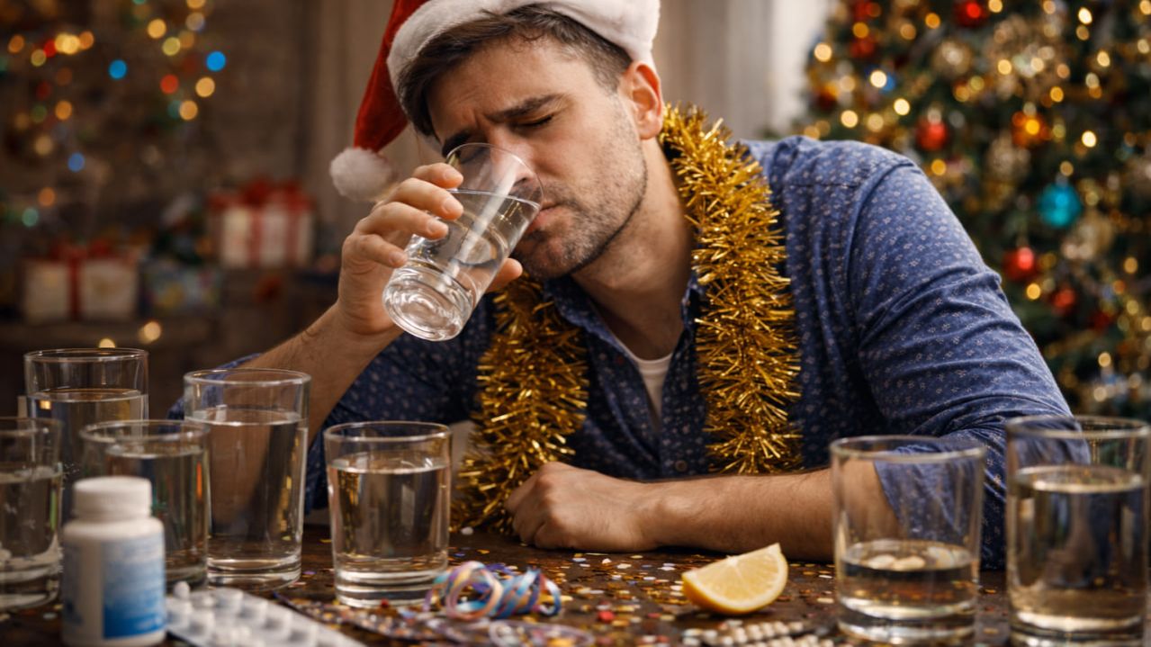 🔥ВЫЖИВШИЕ ЕСТЬ? ● 1 ДЕНЬ 2026 ГОДА - КАК ОНО?