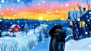 Светлана, солнышко мое