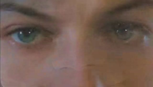 Evanescence Bring me to life Мимолётность Верни меня к жизни смотреть онлайн