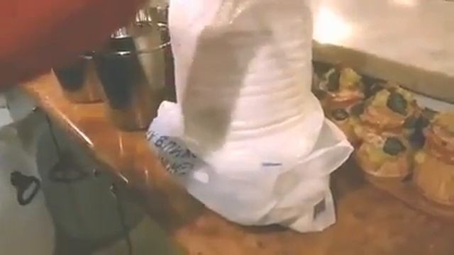 РЕЦЕПТ САМОЙ ПРАВИЛЬНОЙ браги для САМОГОНА смотреть онлайн