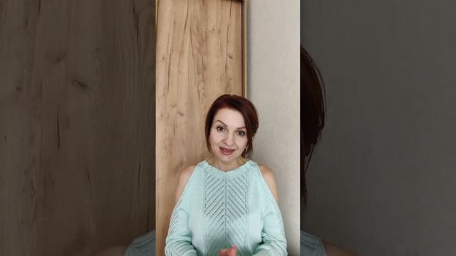 Солнечное Затмение 21 сентября 2025 в Деве с Высшим зодиа смотреть онлайн