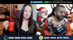 ИСПЫТАНИЕ НА ПРОЧНОСТЬ