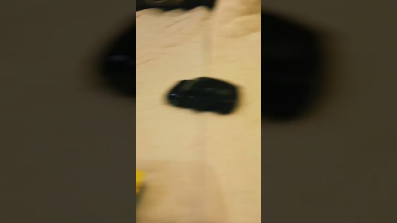 22 октября 2022 г. смотреть онлайн