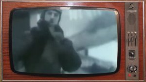 «Лейся песня на просторе» Леонид Утесов