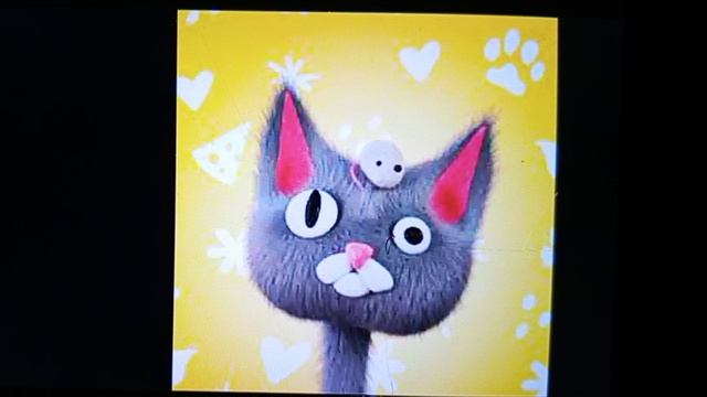 песня лапша и булочка