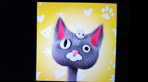 песня лапша и булочка