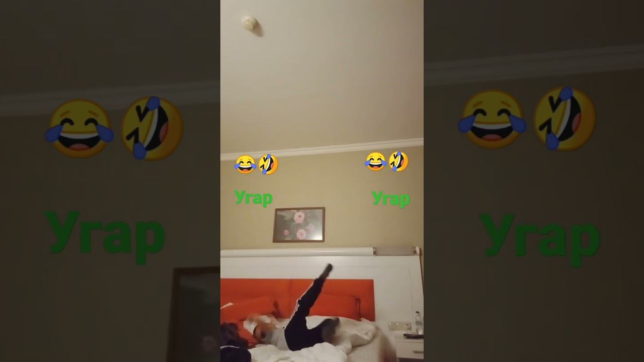 24 сентября 2022 г. смотреть онлайн