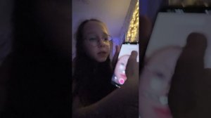 как в приложение Like сделать не заметный переход