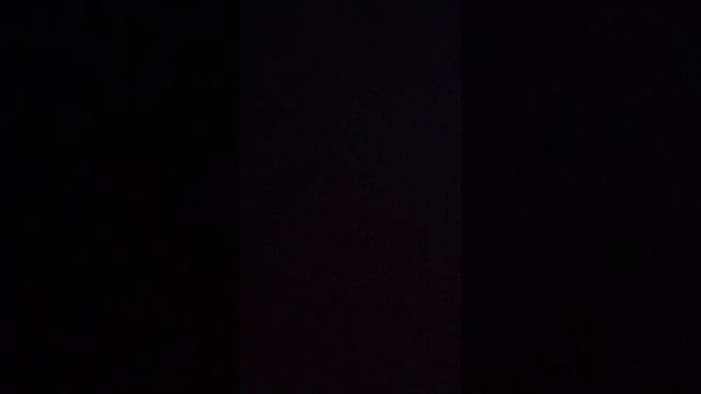 олды на мести