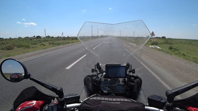 Степи Казахстана смотреть онлайн