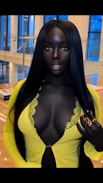 neanoir🔥.mp4 смотреть онлайн