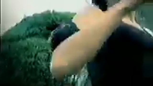 RVA: megafon_2003 смотреть онлайн