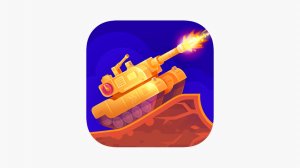 ⭐Tank stars (танковые звëзды)⭐