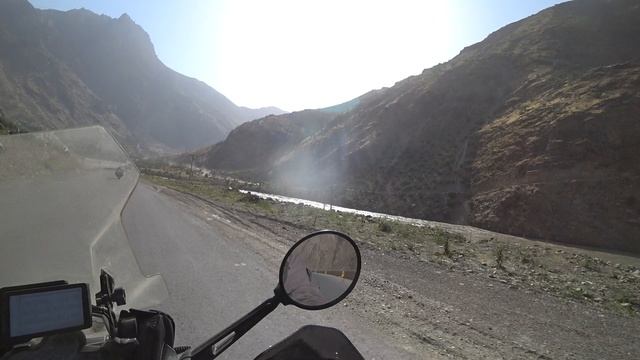 Афганское авто смотреть онлайн