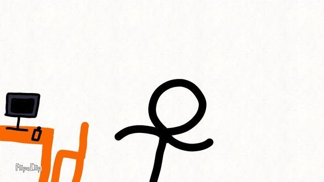 раз два три чëрный негр умри смотреть онлайн